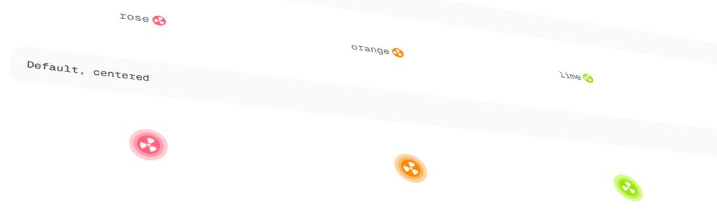 Picture of the article: React and Tailwind CSS simple progress indicator