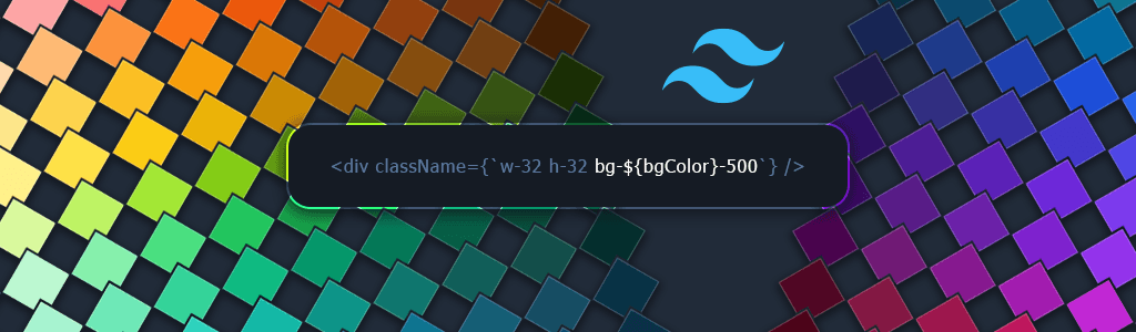 Picture of the article: Avoidable Mistake: Dynamic Tailwind Class Access